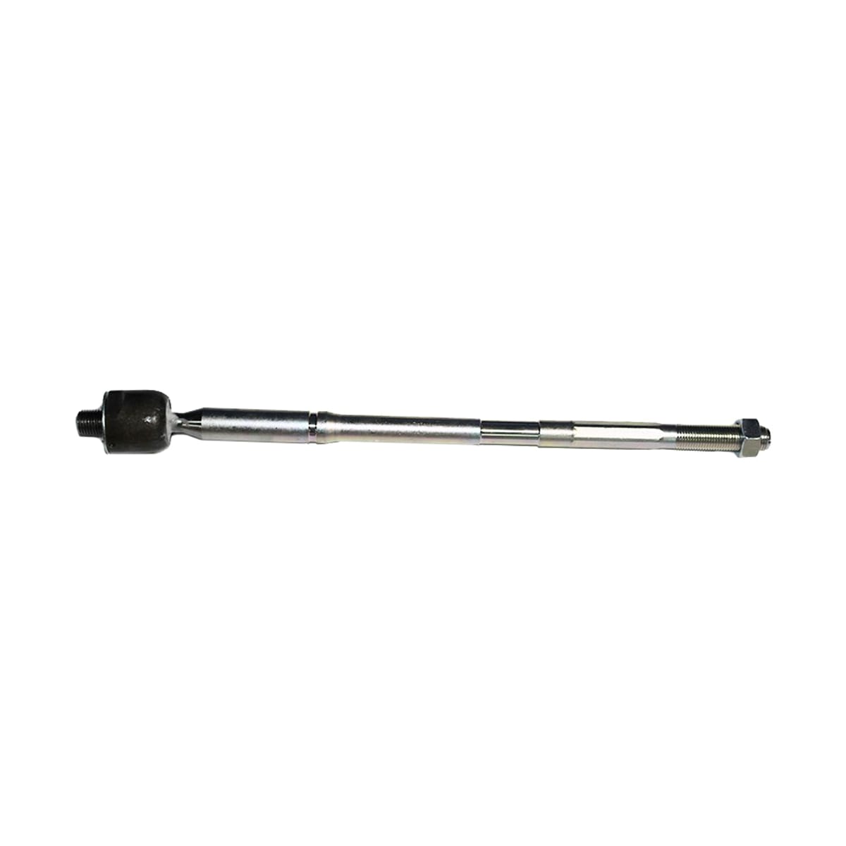 SAT Рулевая тяга Toyota Corolla (E120) 00-07 / Pontiac Vibe 02-08 ST4550309430