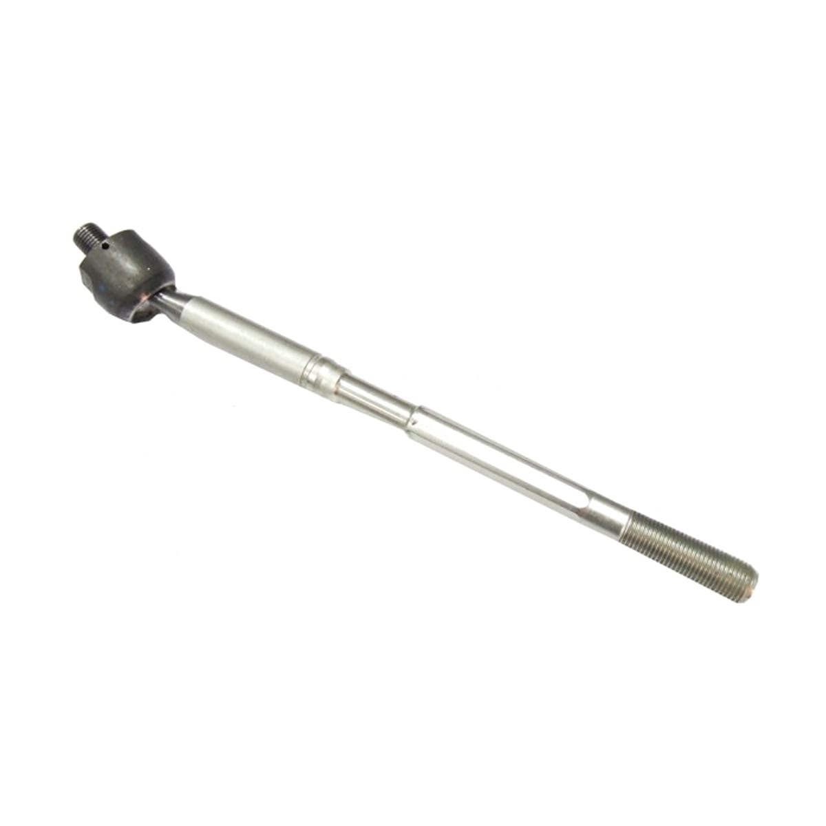 SAT Рулевая тяга Toyota Avensis (T250) 03-08 / Corolla Verso 04-09 ST455030F010