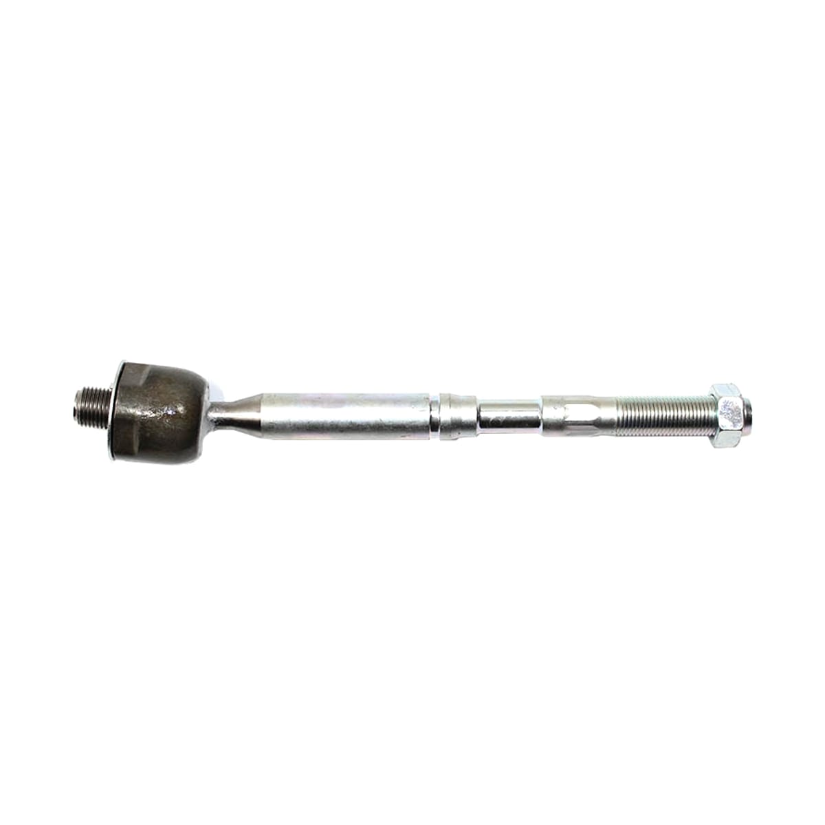 SAT Рулевая тяга Toyota Harrier (XU60) 13-20 / RAV4 05-19 ST455030R030