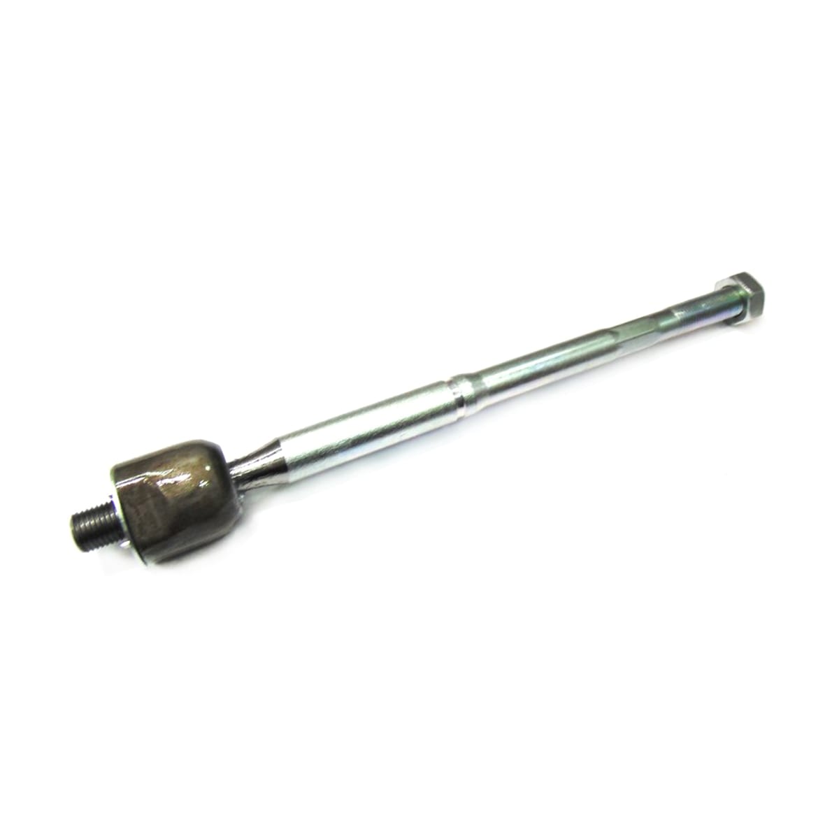 SAT Рулевая тяга Toyota Allion (T240) 01-07 / Corolla 00-07 ST4550312130