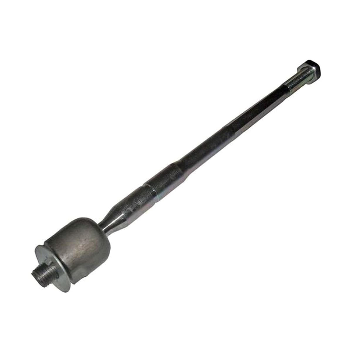 SAT Рулевая тяга Toyota Corolla (E90) 83-92 / Passo 04-16 ST4550319125