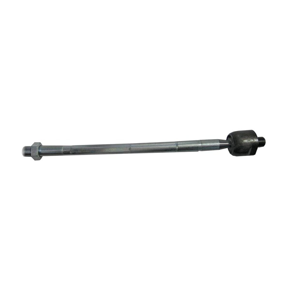 SAT Рулевая тяга Toyota Corolla (E100,E110) 91-02 / RAV4 94-00 ST4550319215