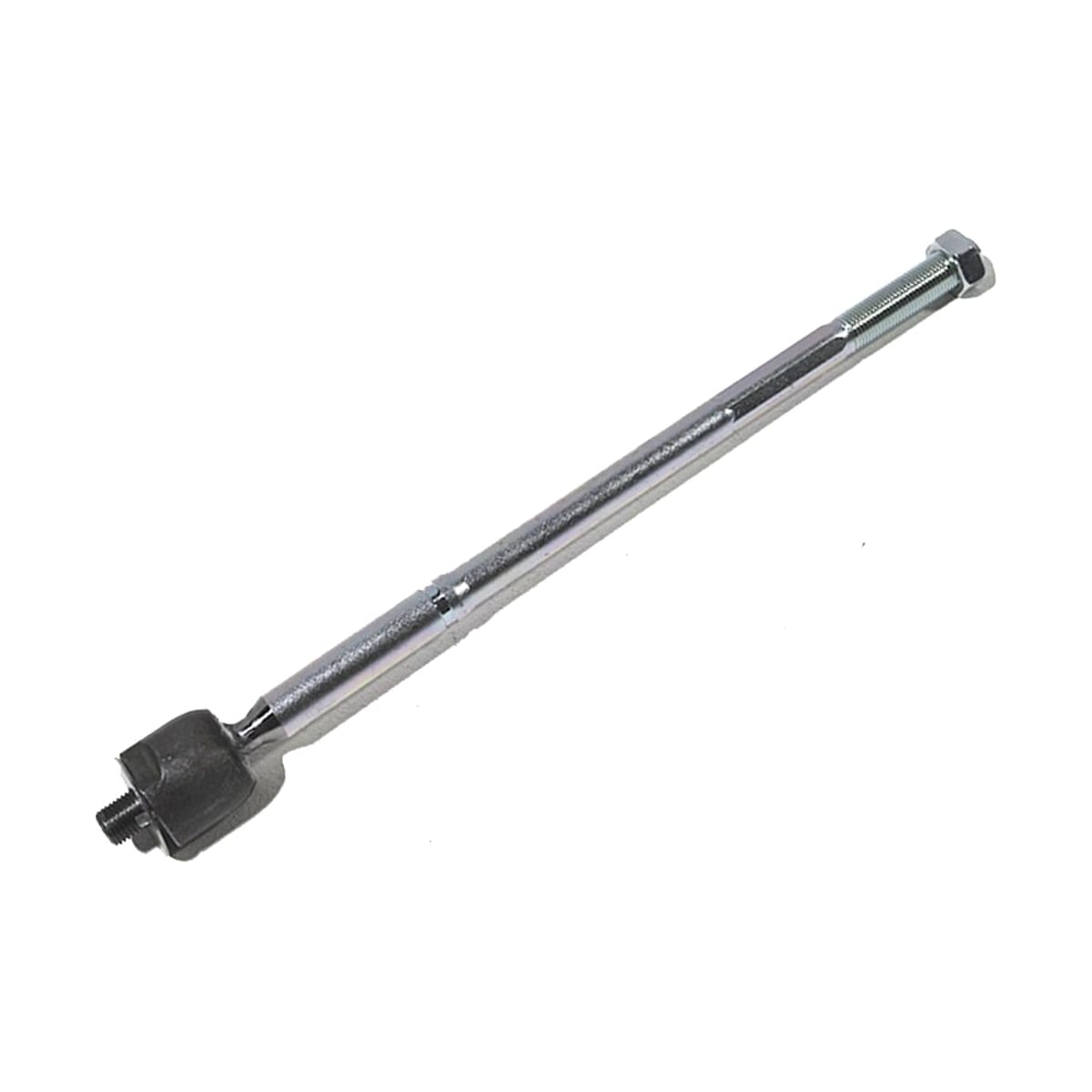 SAT Рулевая тяга Toyota Avensis (T250) 03-08 / Caldina 02-07 ST4550319275