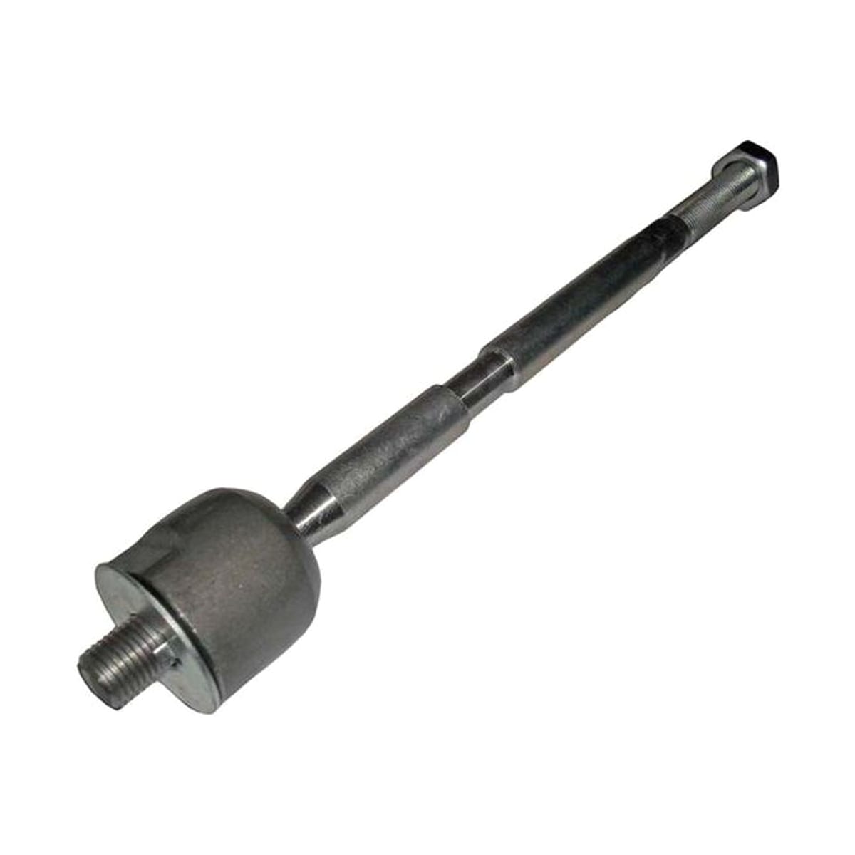 SAT Рулевая тяга Toyota Lite Ace 85-91 / Lite Ace Noah 96-01 ST4550329235