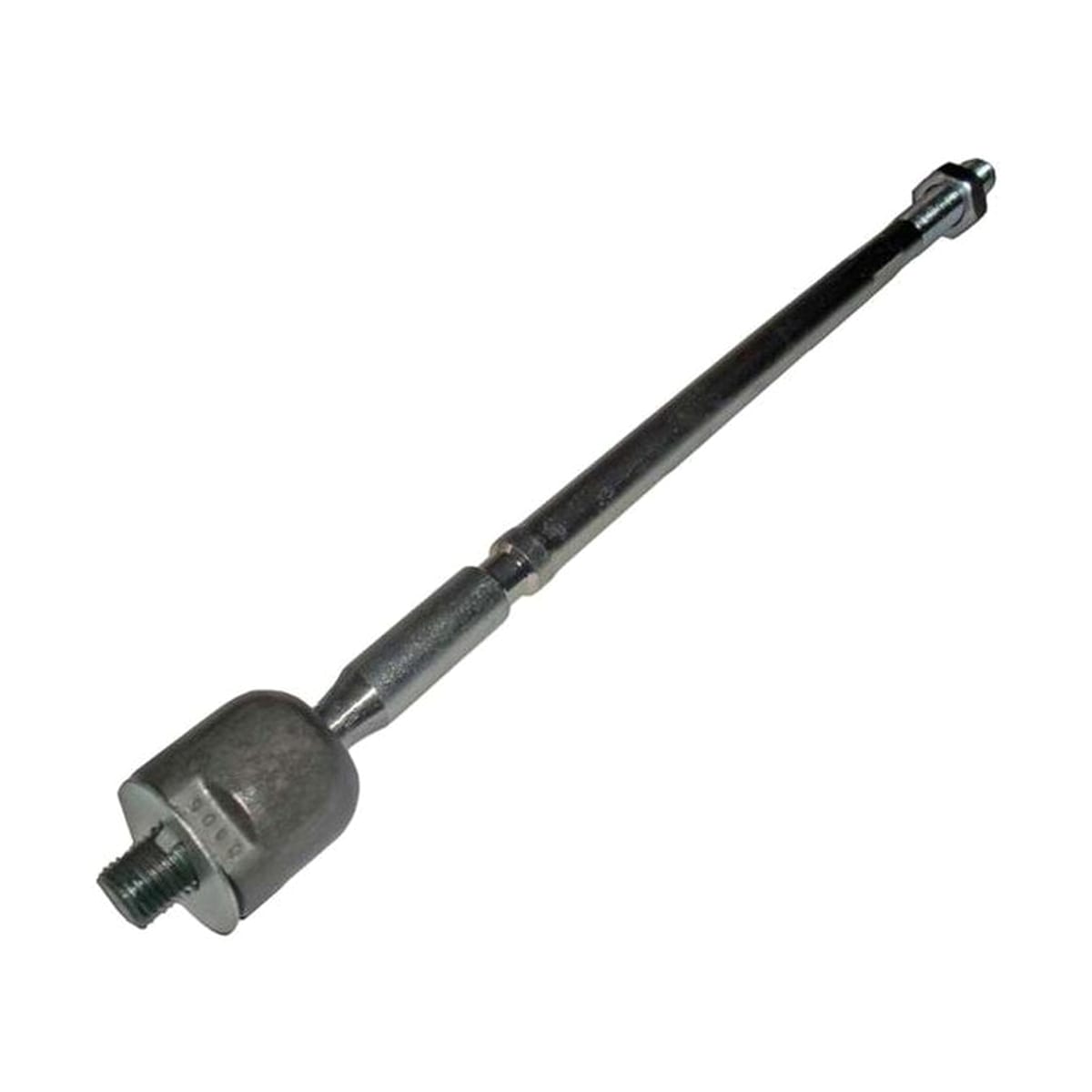 SAT Рулевая тяга Toyota Camry (XV10) 90-98 / Vista 90-98 ST4550329245