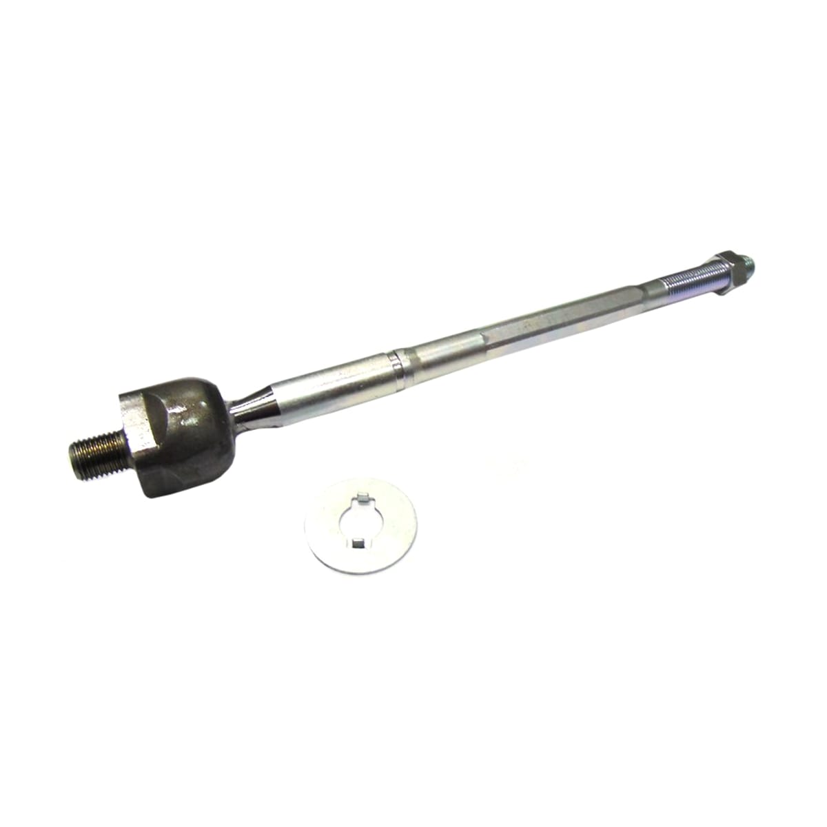 SAT Рулевая тяга Toyota Mark II (X90,X100) 92-00 / Chaser 92-01 ST4550329485
