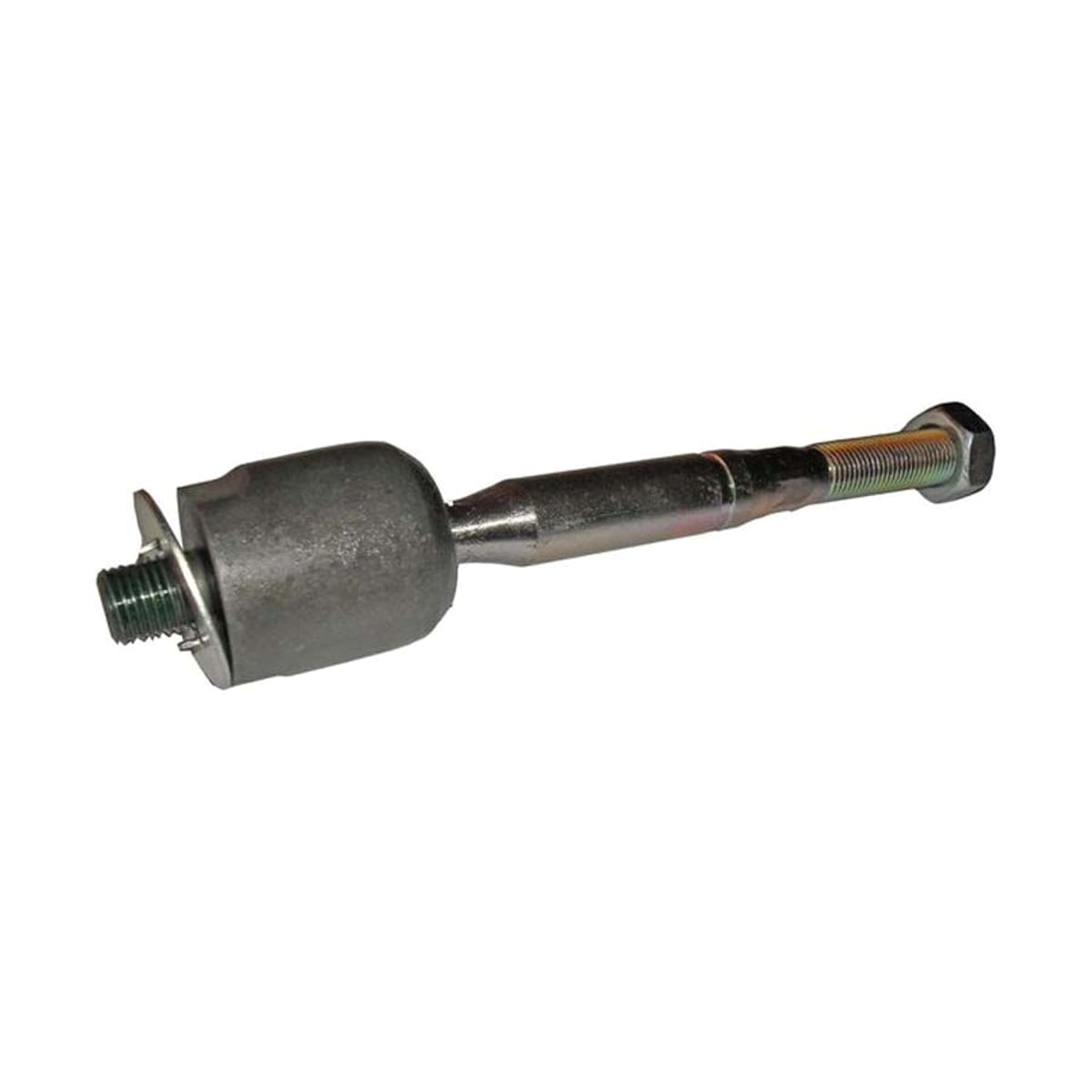 SAT Рулевая тяга Toyota Crown 95-07 / Mark II 92-04 ST4550329535