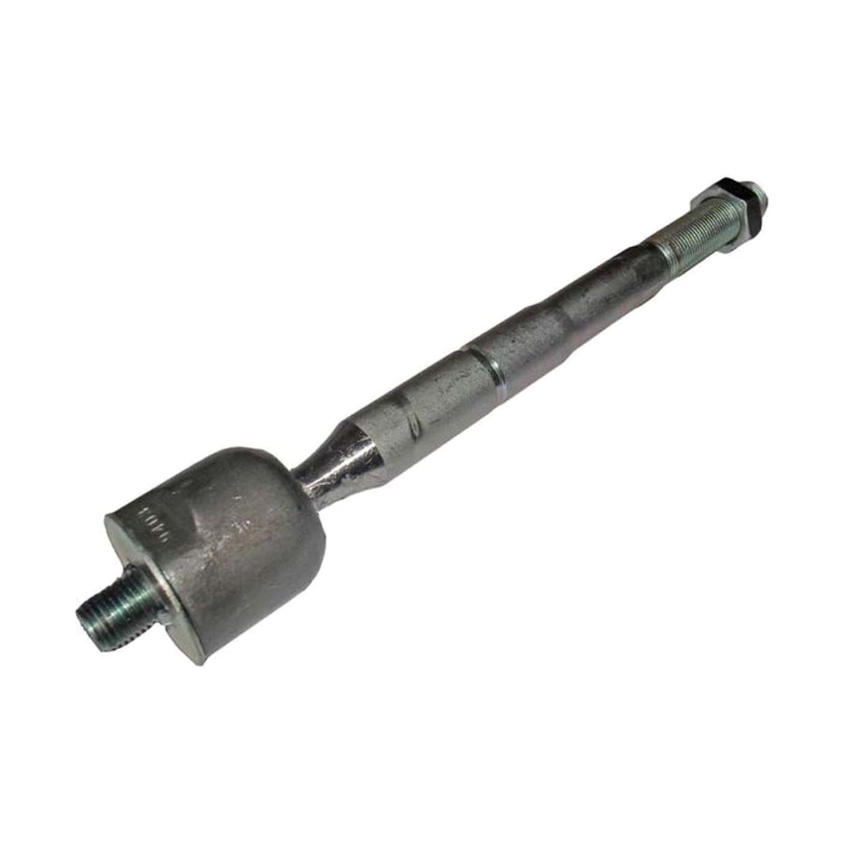 SAT Рулевая тяга Toyota Hiace 89-04 ST4550329545