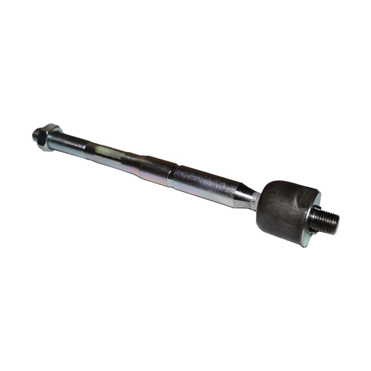 SAT Рулевая тяга Toyota Caldina (T190,T210) 92-02 / Ipsum 96-01 ST4550329615