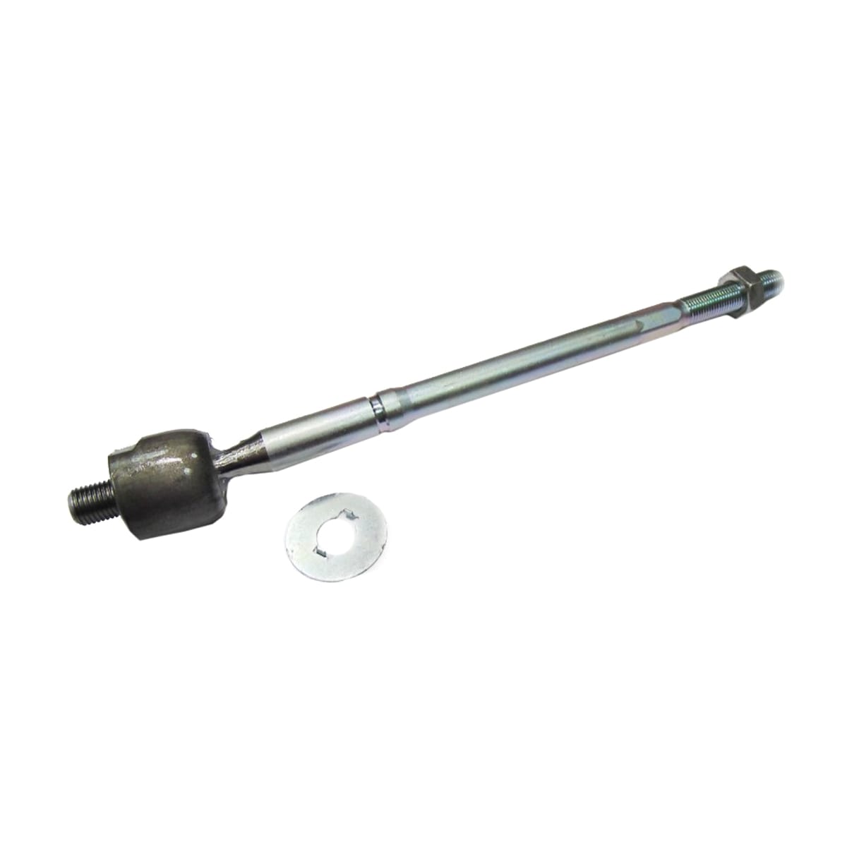 SAT Рулевая тяга Toyota Camry Japan 92-94 / Prius 97-03 ST4550329665