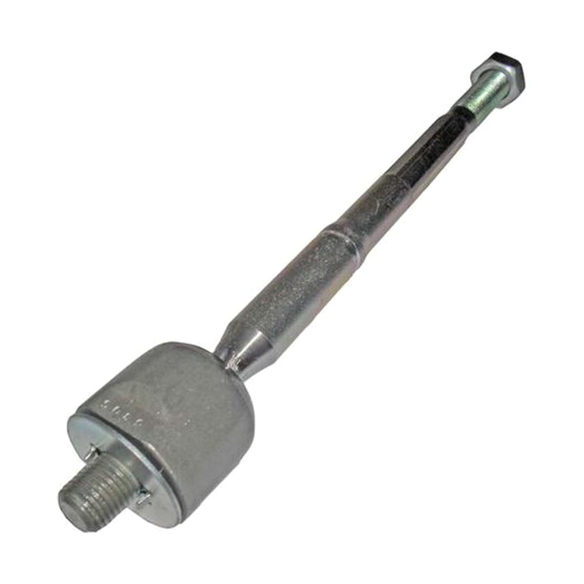 SAT Рулевая тяга Toyota Crown 95-07 / Mark II 00-04 ST4550329785