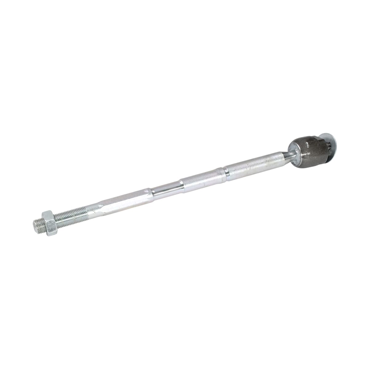 SAT Рулевая тяга Toyota Allion (T260) 07-21 / Caldina 02-07 ST4550329825