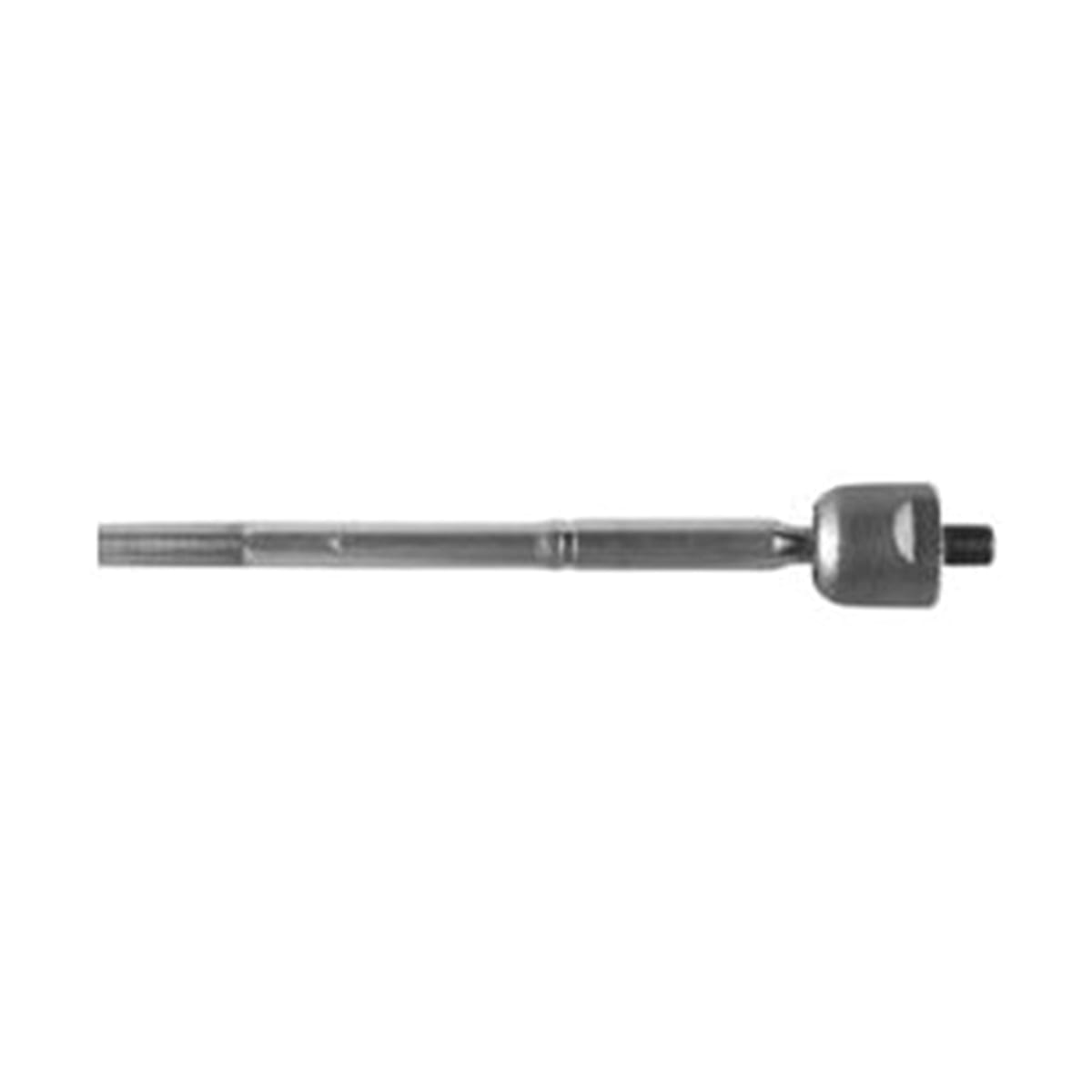 SAT Рулевая тяга Toyota Crown 03-12 / Lexus GS 05-12 ST4550330070
