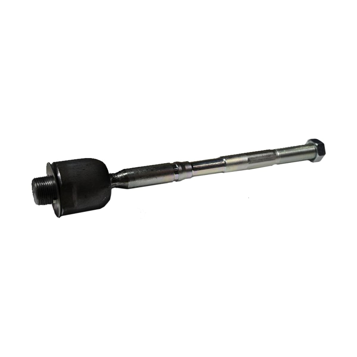 SAT Рулевая тяга Toyota 4Runner 02-24 / FJ Cruiser 05-18 ST4550335070