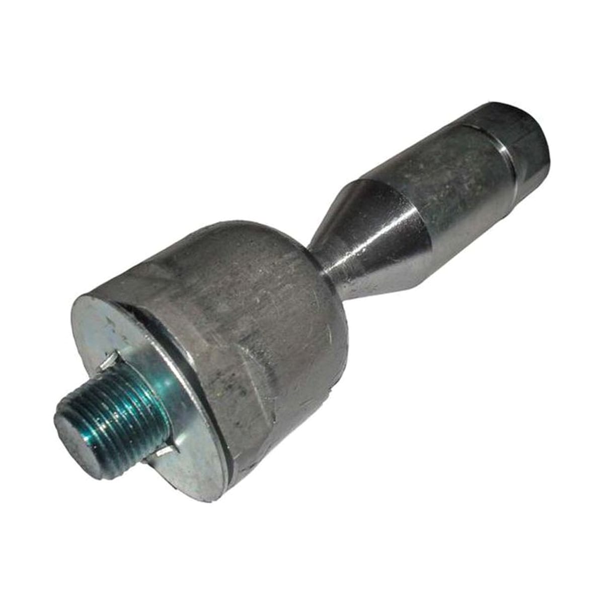 SAT Рулевая тяга Toyota Land Cruiser Prado (J90) 96-02 / 4Runner 95-02 ST4550339075