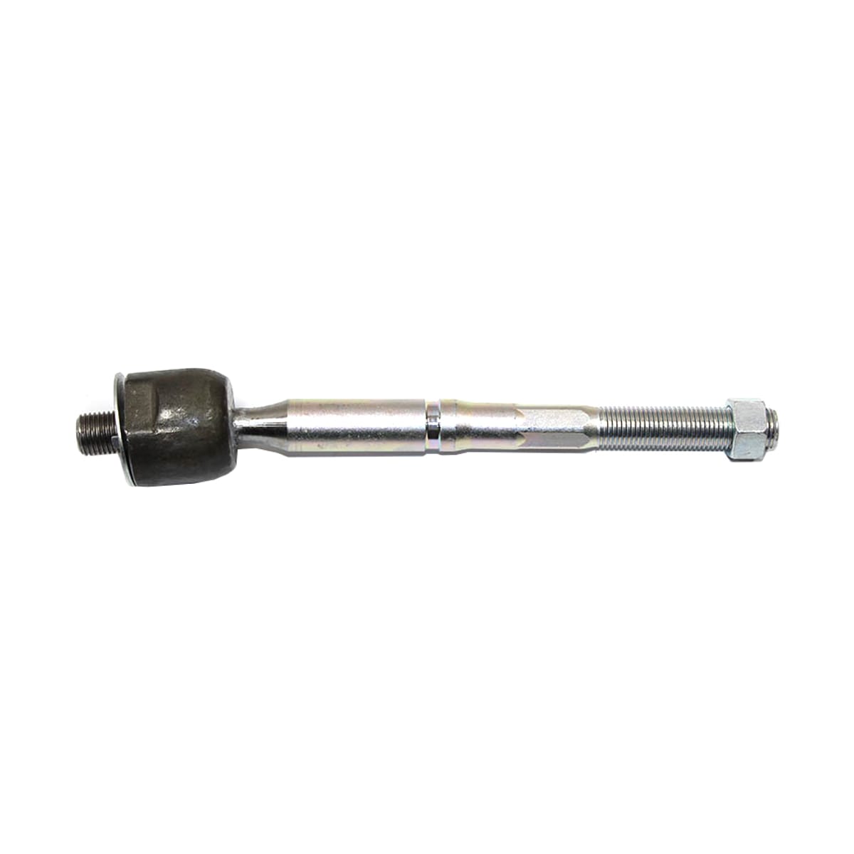 SAT Рулевая тяга Lexus GS 97-04 / Toyota Aristo 97-04 ST4550339155