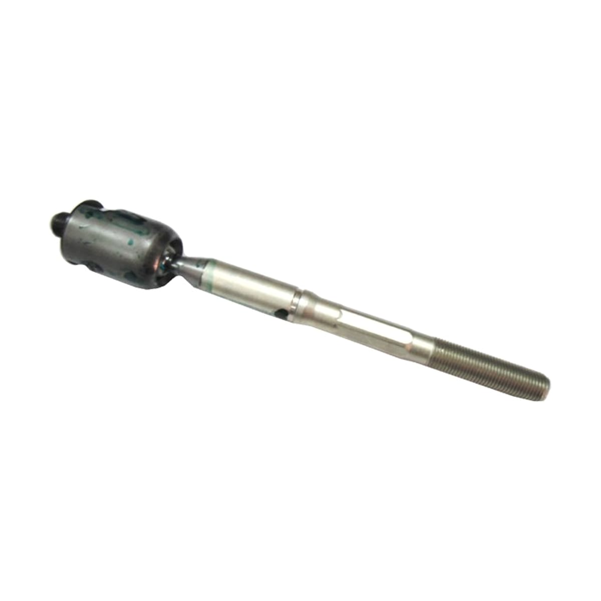 SAT Рулевая тяга Toyota Camry (XV30,XV40) 01-11 / Lexus ES 01-12 ST4550339225