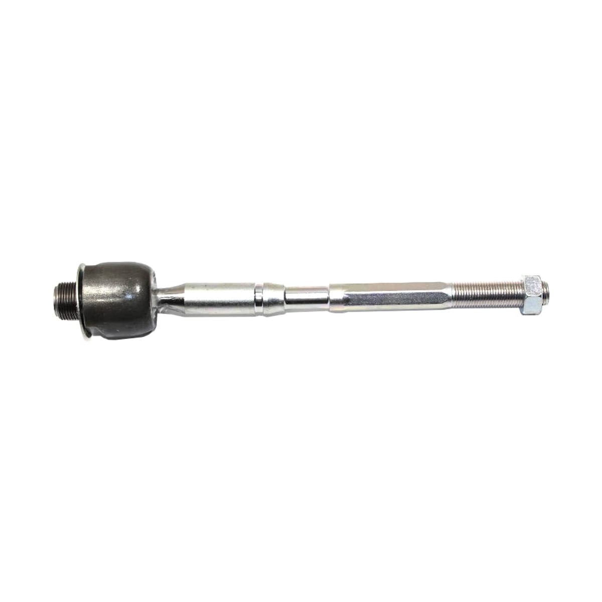 SAT Рулевая тяга Toyota Land Cruiser Prado (J120) 02-09 / Lexus GX 02-09 ST4550339265
