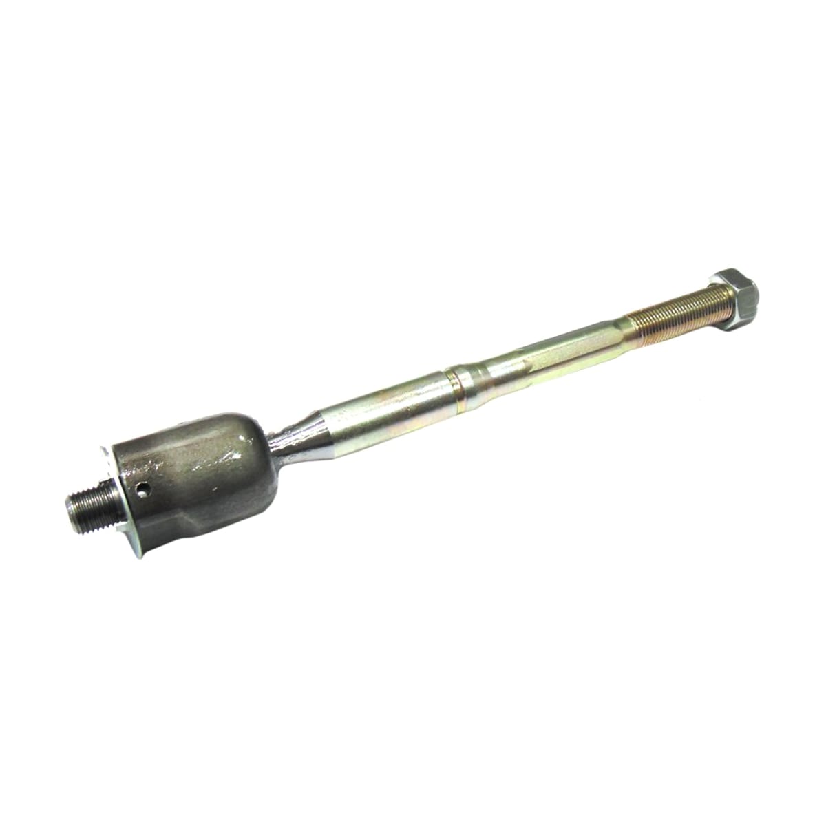SAT Рулевая тяга Toyota Camry (XV30,XV40) 01-11 / Lexus ES 01-12 ST4550339275