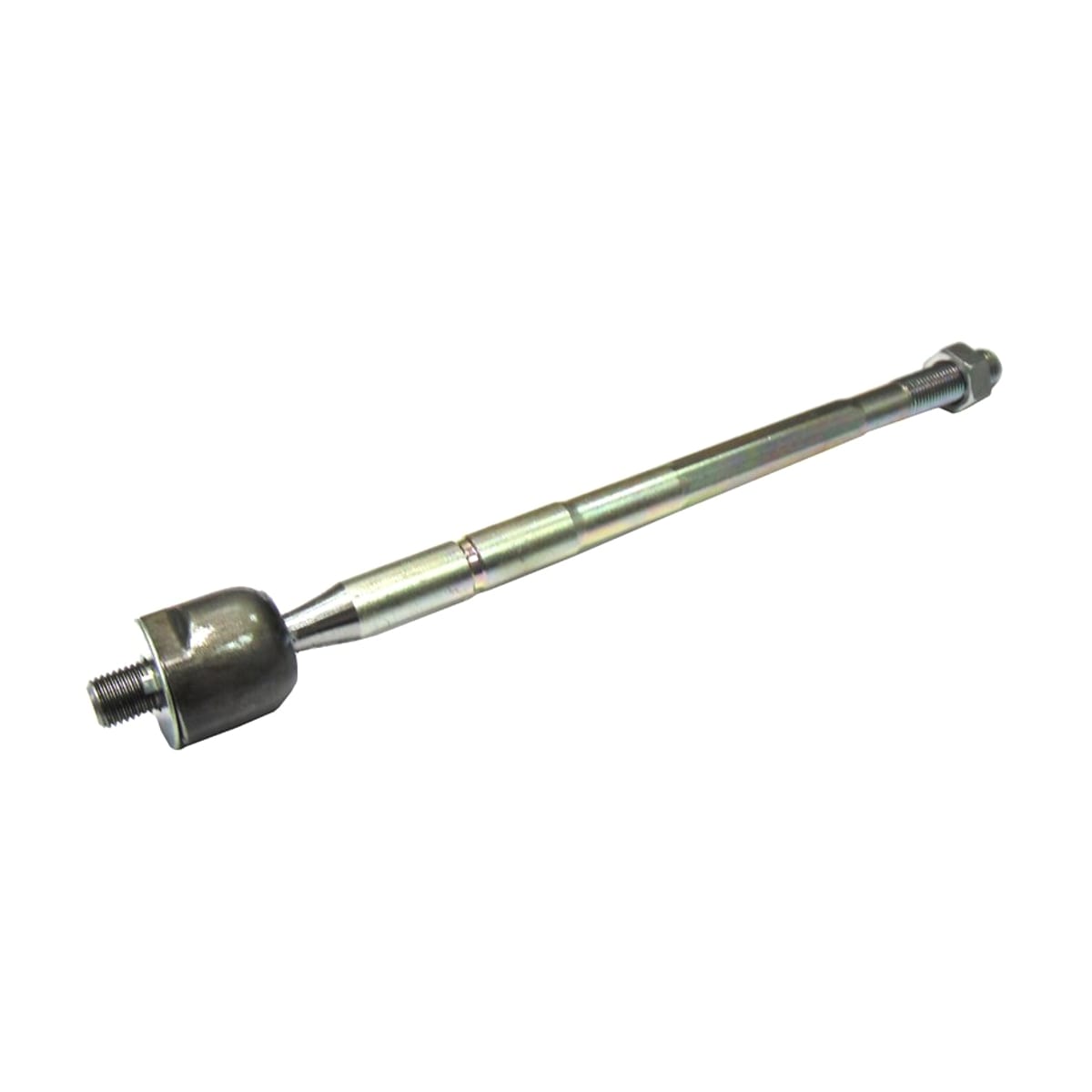 SAT Рулевая тяга Toyota RAV4 (CA20) 00-05 ST4550349055