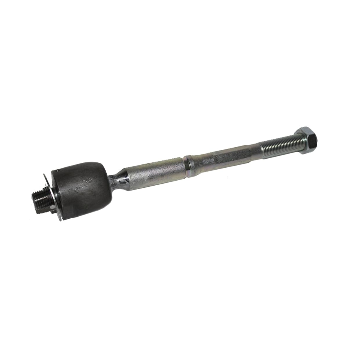 SAT Рулевая тяга Toyota Camry (XV30,XV40) 01-11 / Lexus ES 01-12 ST4550349085