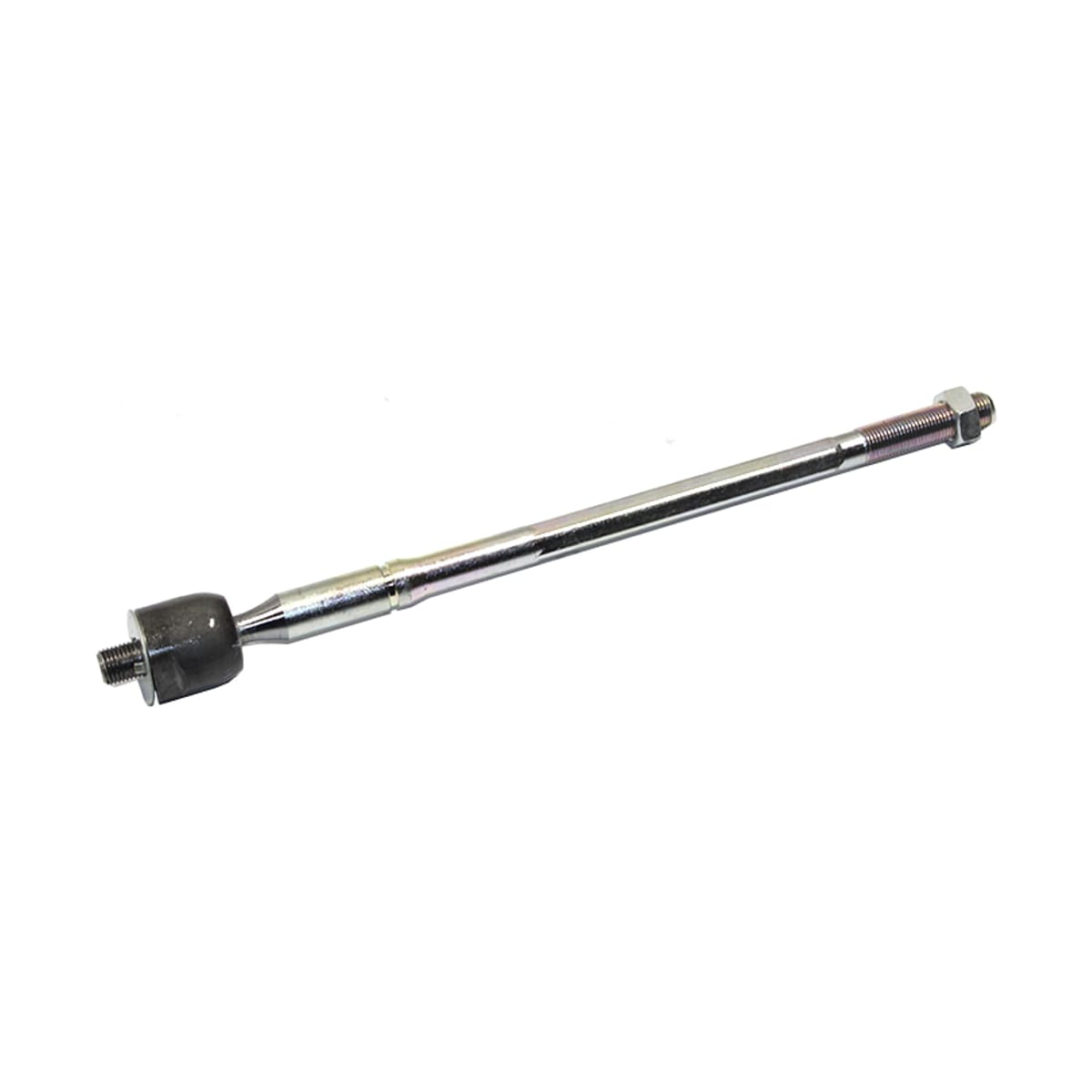 SAT Рулевая тяга Lexus RX 97-03 / Toyota Harrier (XU10) 97-03 ST4550349095