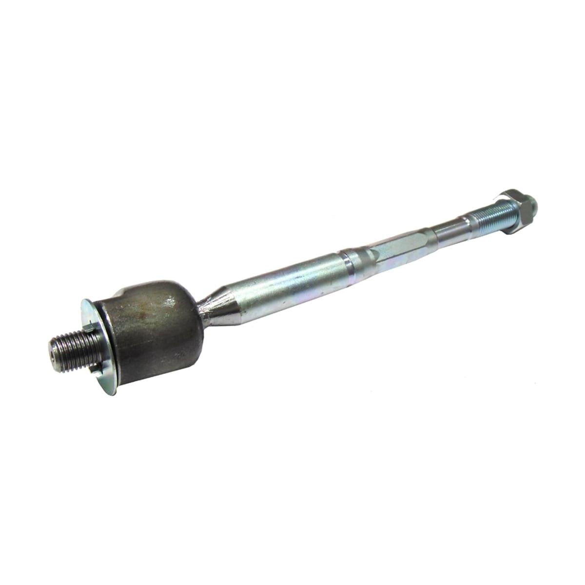 SAT Рулевая тяга Lexus RX 03-09 / Toyota Harrier 03-13 ST4550349125
