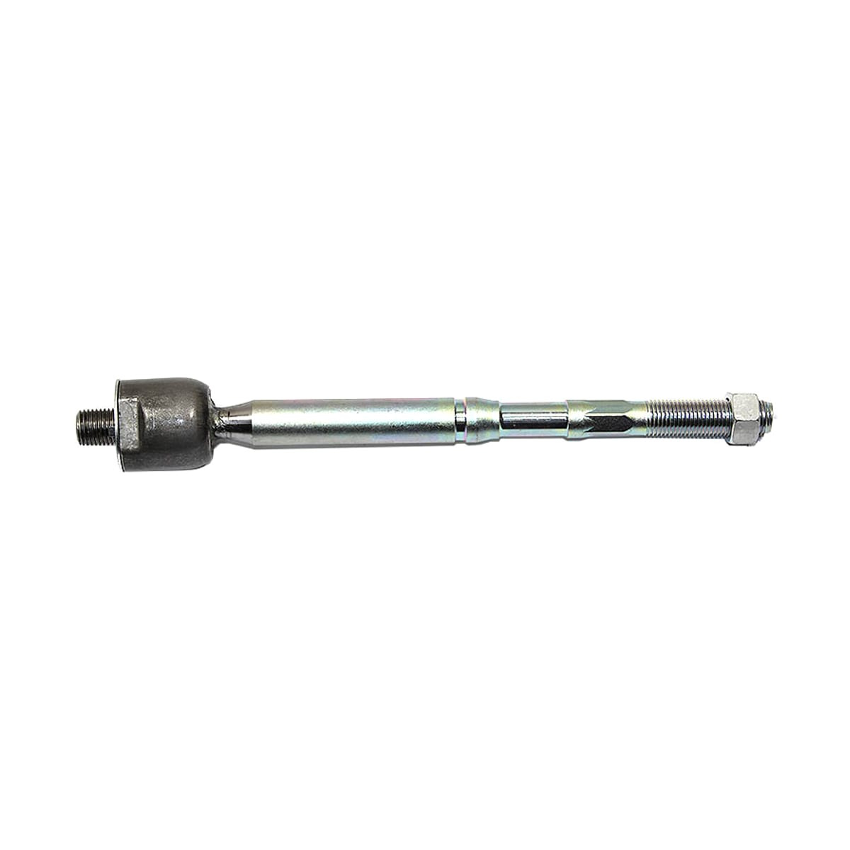 SAT Рулевая тяга Toyota Corolla Fielder (E160) 12- / Vitz 05-20 ST4550352070