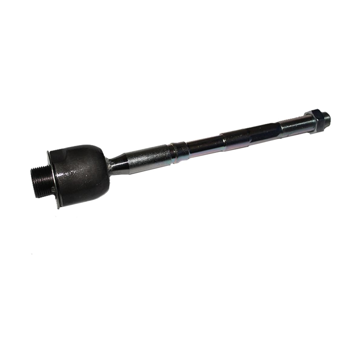 SAT Рулевая тяга Toyota Land Cruiser Prado (J150) 09-24 / Lexus GX 09-23 ST4550360040