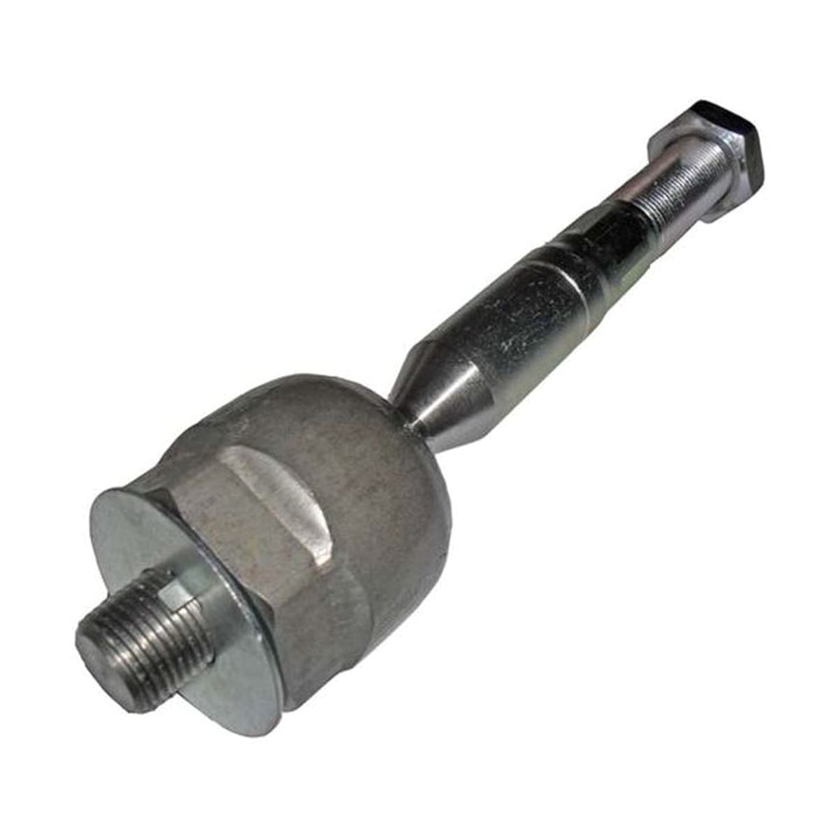 SAT Рулевая тяга Toyota Land Cruiser (J100) 98-07 / Lexus LX 98-07 ST4550369015