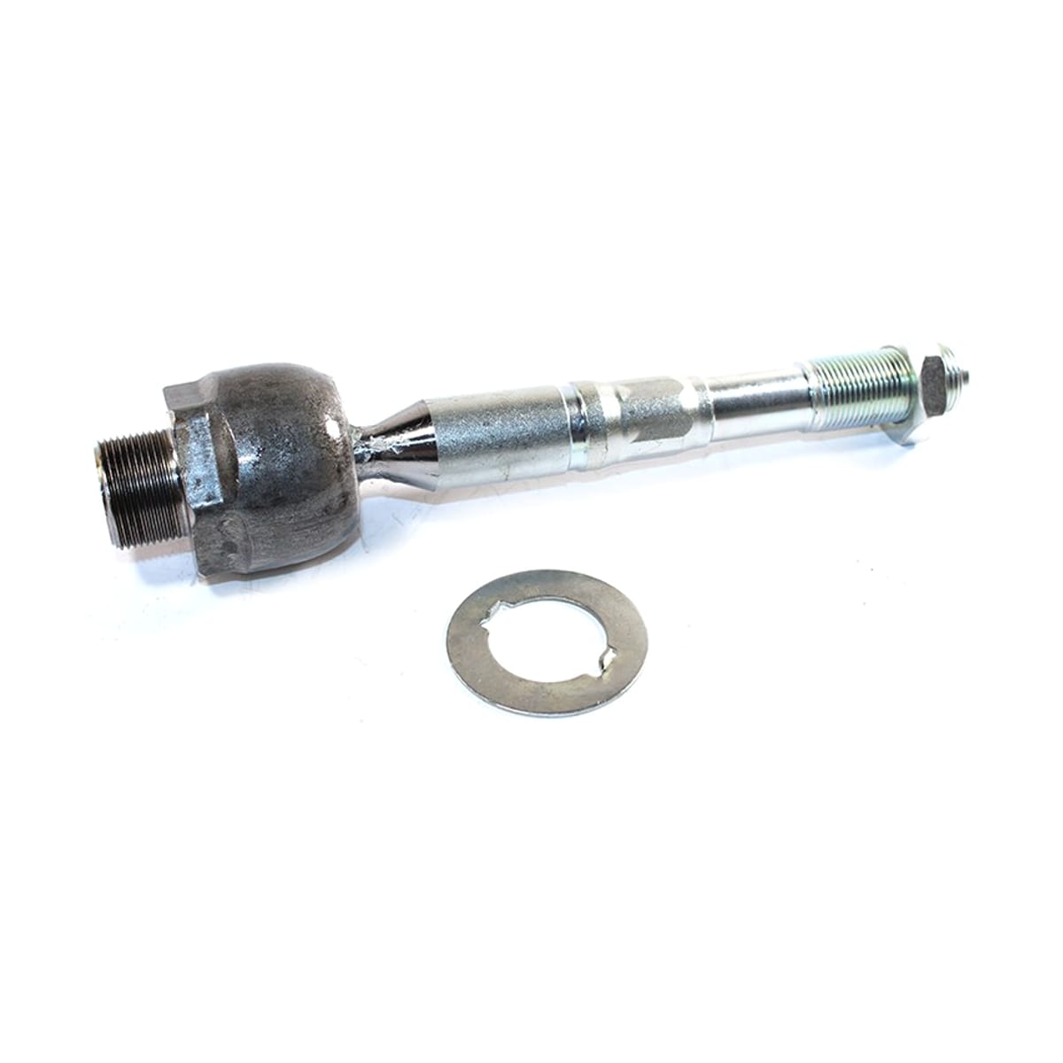 SAT Рулевая тяга Toyota Land Cruiser (J100) 98-07 / Lexus LX 98-07 ST4550369025
