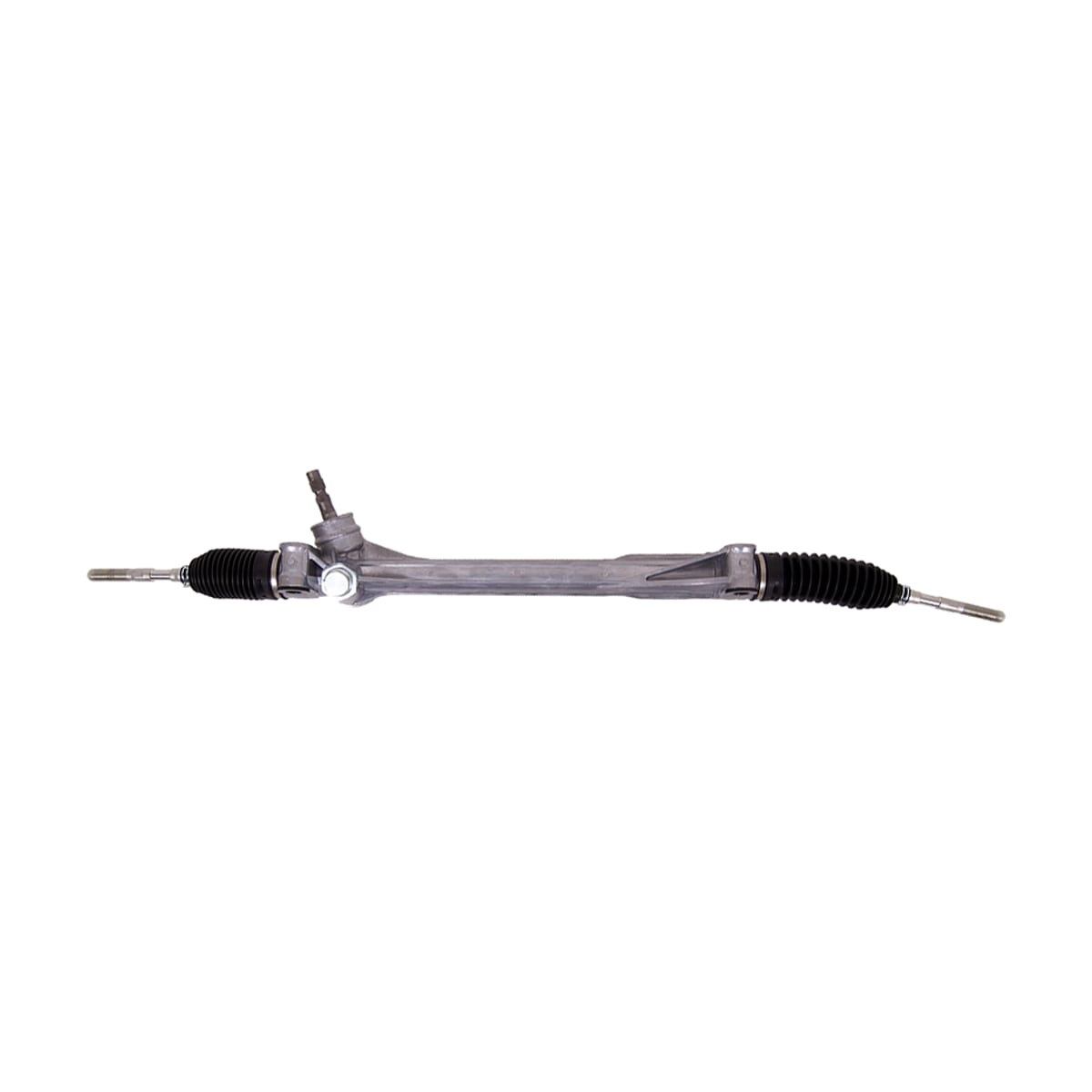 SAT Рейка рулевая Toyota RAV4 (XA40) 12-19 / Lexus NX 14-21 ST4551042160