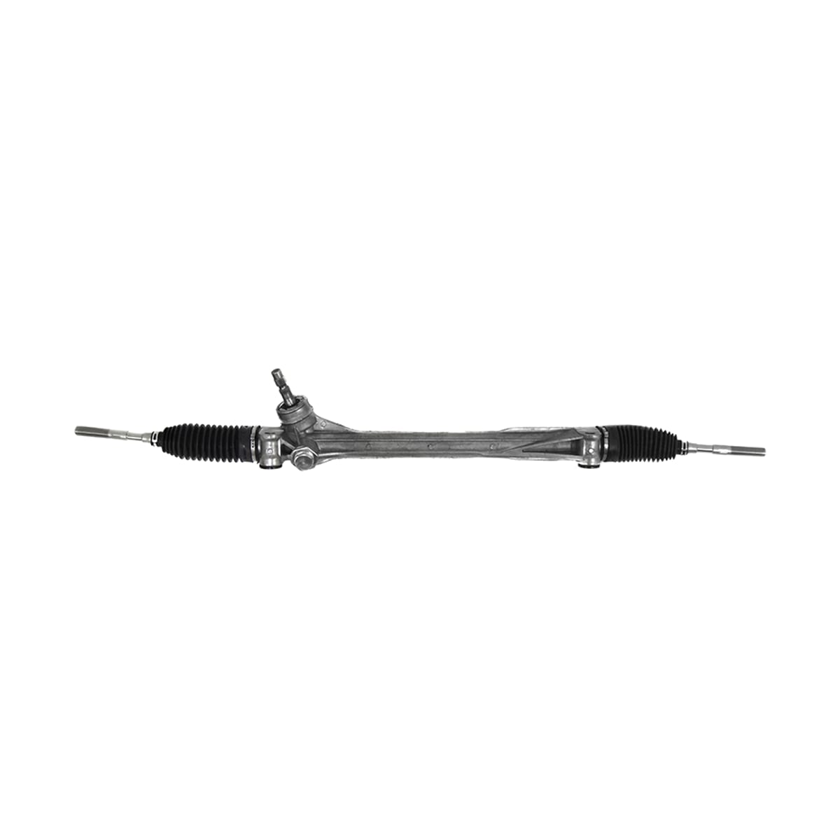 SAT Рейка рулевая Toyota RAV4 (XA40) 12-19 / Lexus NX 14-21 ST4551042170