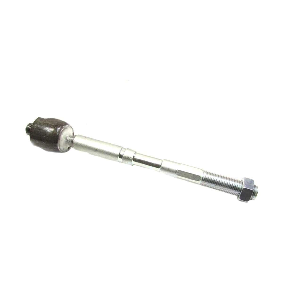 SAT Рулевая тяга Lexus RX 08-15 / Toyota Highlander 00-13 ST4551048040TR
