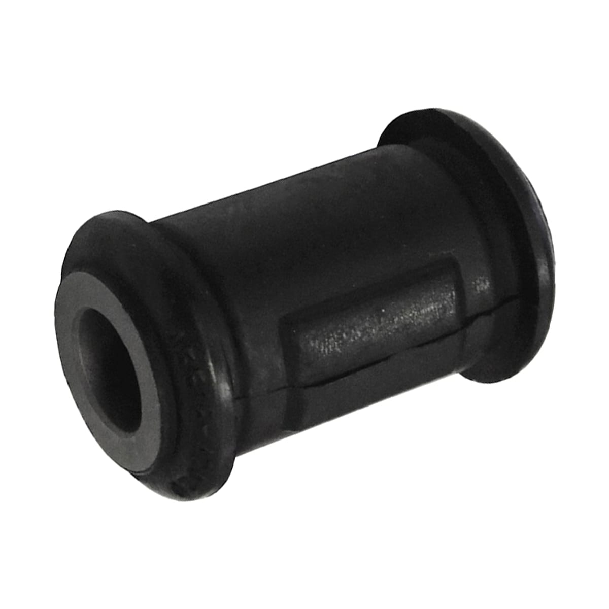 SAT Сайлентблок рулевой рейки Toyota RAV4 (CA20) 00-05 ST4551642020