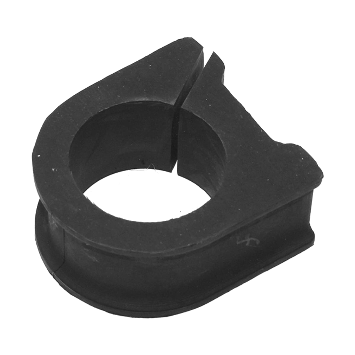SAT Втулка рулевой рейки Toyota Avensis (T220) 97-03 / Corona Premio 96-01 ST4551705030