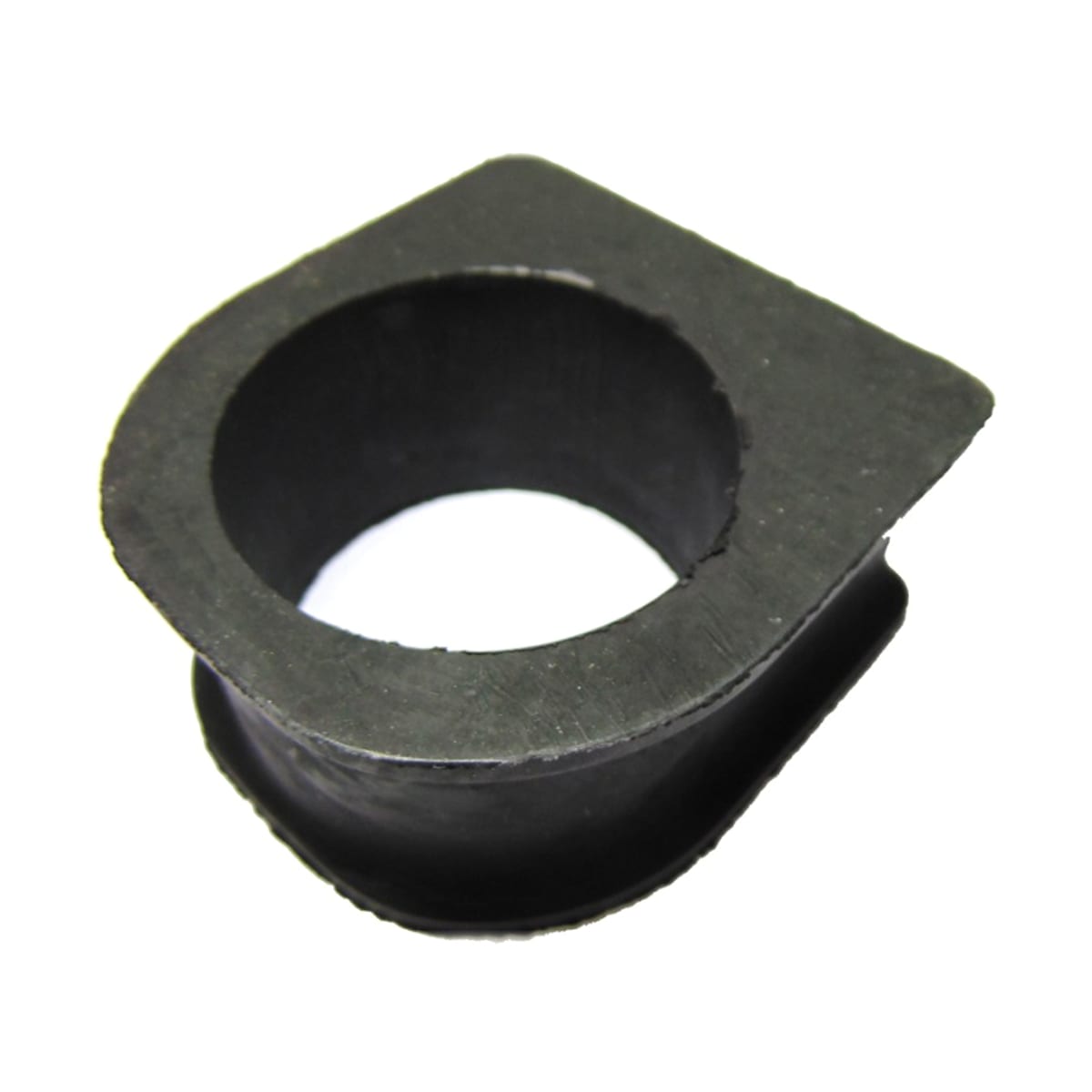 SAT Втулка рулевой рейки Toyota Corolla (E90,E100,E110) 87-02 / Corolla Ceres 92-99