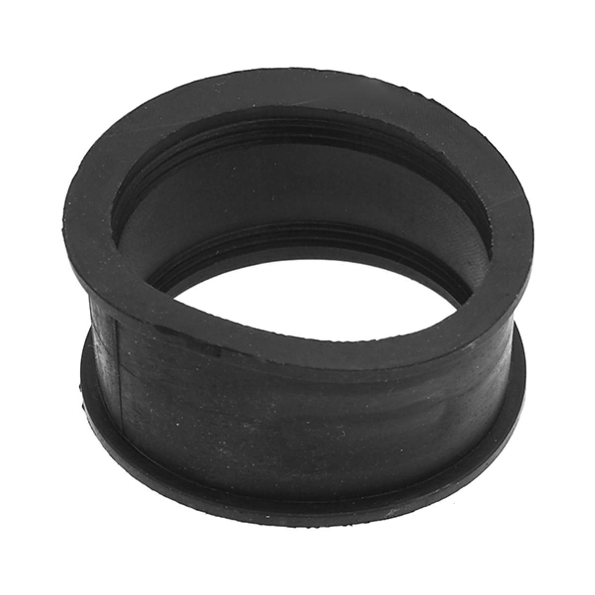 SAT Втулка рулевой рейки Lexus RX 97-06 / Toyota Camry 91-02