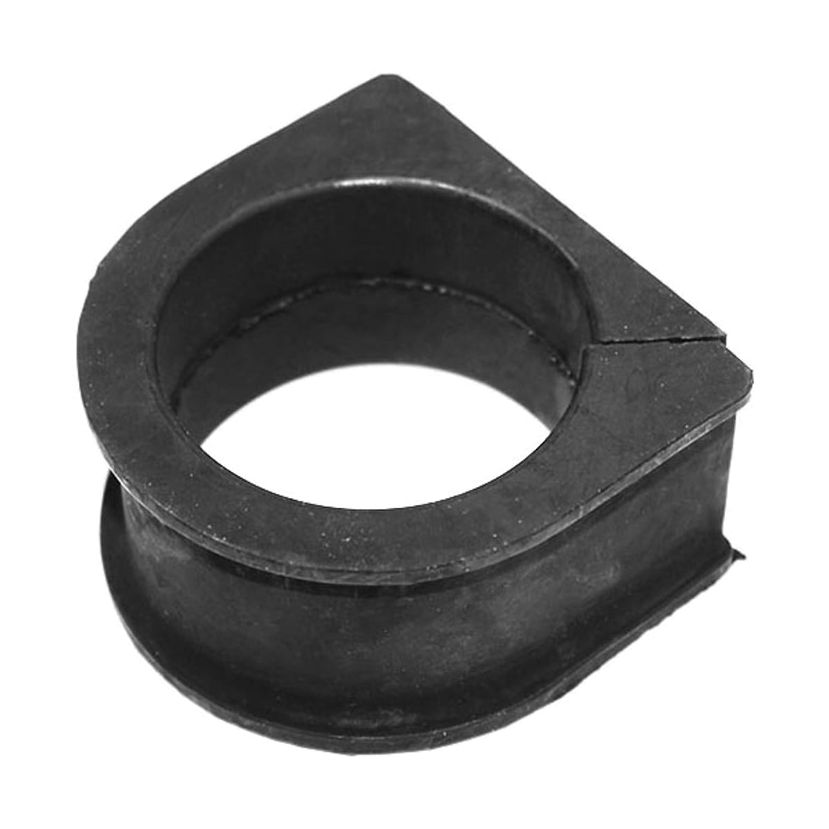 SAT Втулка рулевой рейки Toyota Land Cruiser Prado (J90) 96-02 / 4Runner 95-02 ST4551735010