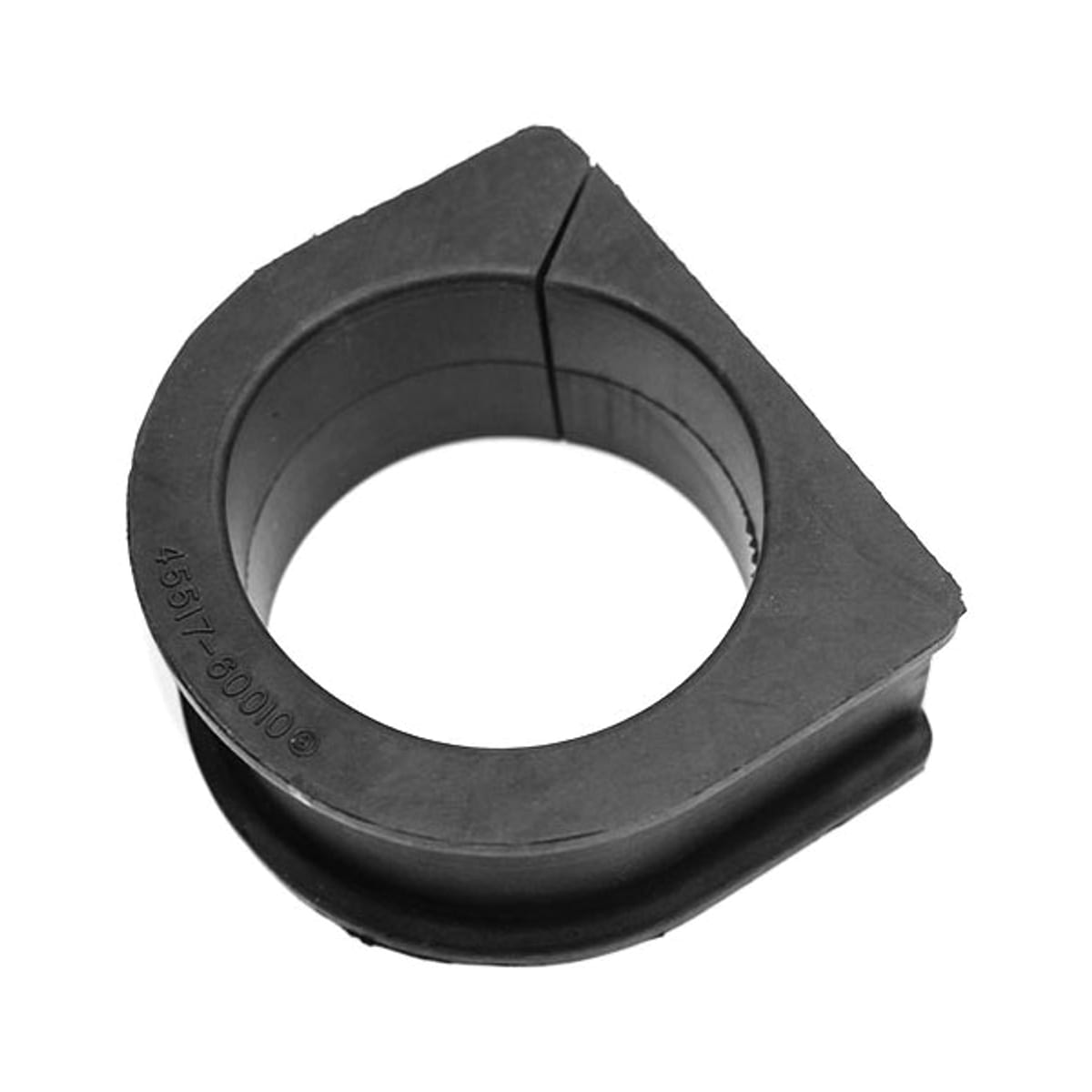 SAT Втулка рулевой рейки Toyota Land Cruiser (J100) 98-07 / Lexus LX 98-07 ST4551760010