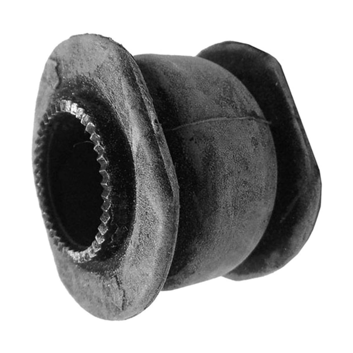 SAT Сайлентблок рулевой рейки Toyota Land Cruiser Prado (J90) 96-02 / Hilux Surf 95-00 ST4552235020