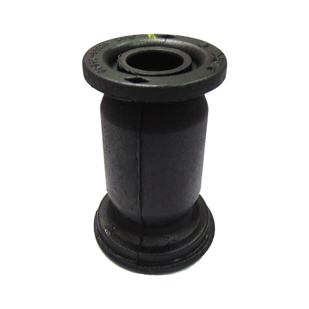 SAT Сайлентблок рулевой рейки Toyota Land Cruiser Prado (J90) 96-02 / Hilux Surf 95-02 ST4552235040