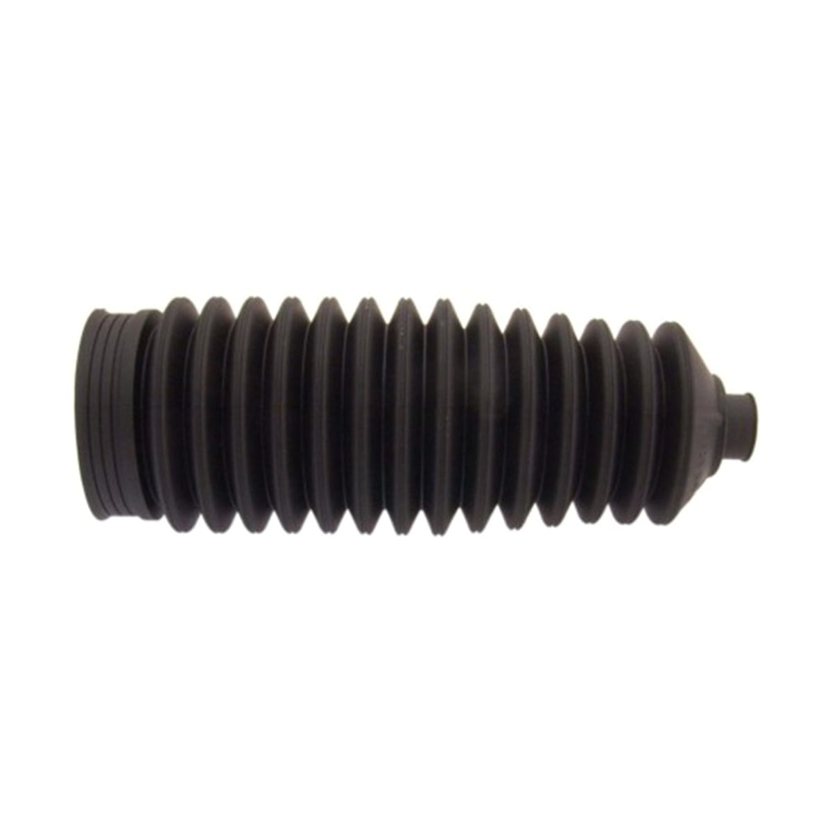 SAT Пыльник рулевой рейки Toyota Avensis (T220) 97-03 / Chevrolet Rezzo 04-08 ST4553505020