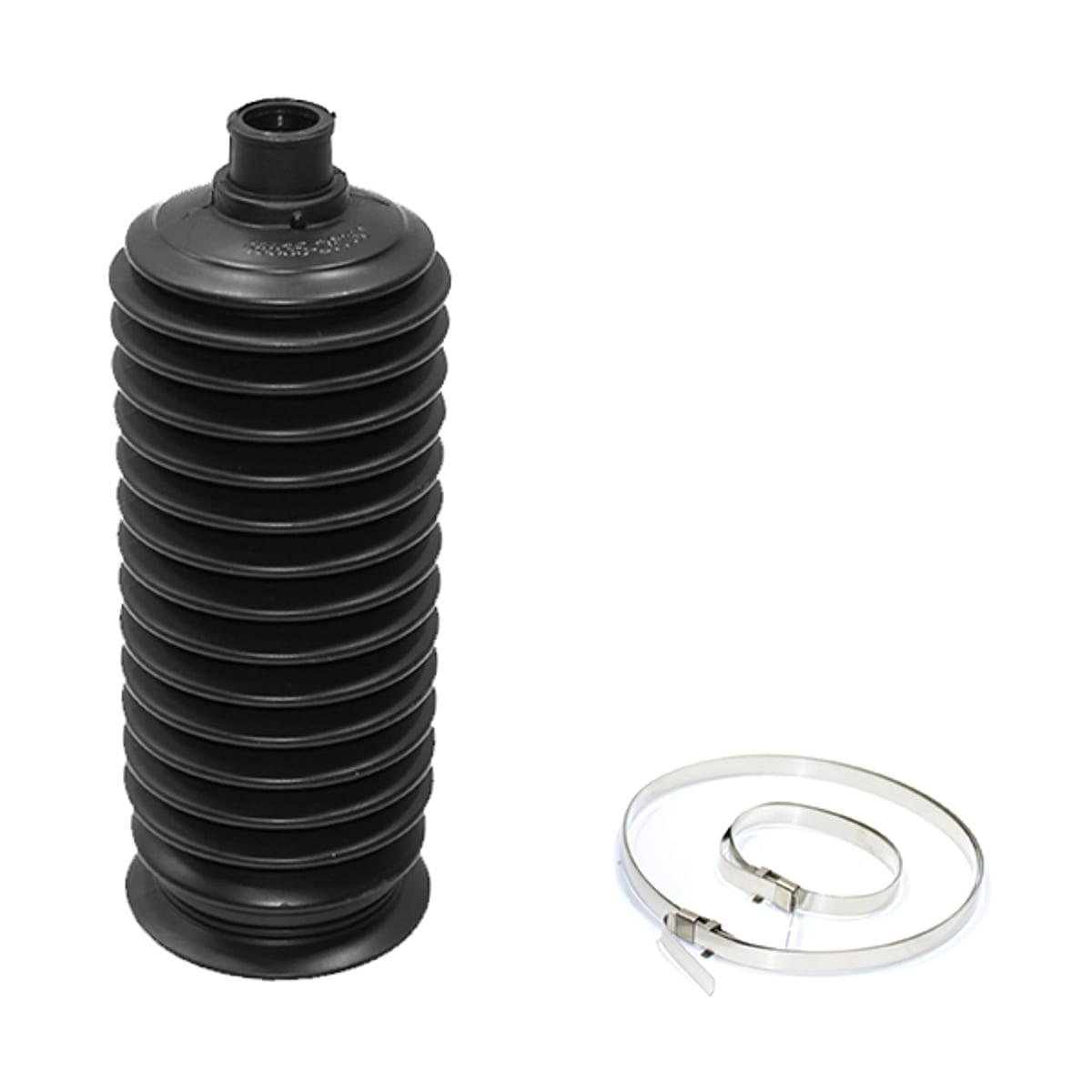 SAT Пыльник рулевой рейки Toyota Hiace 82-04 / Dyna 95-99 ST4553526030