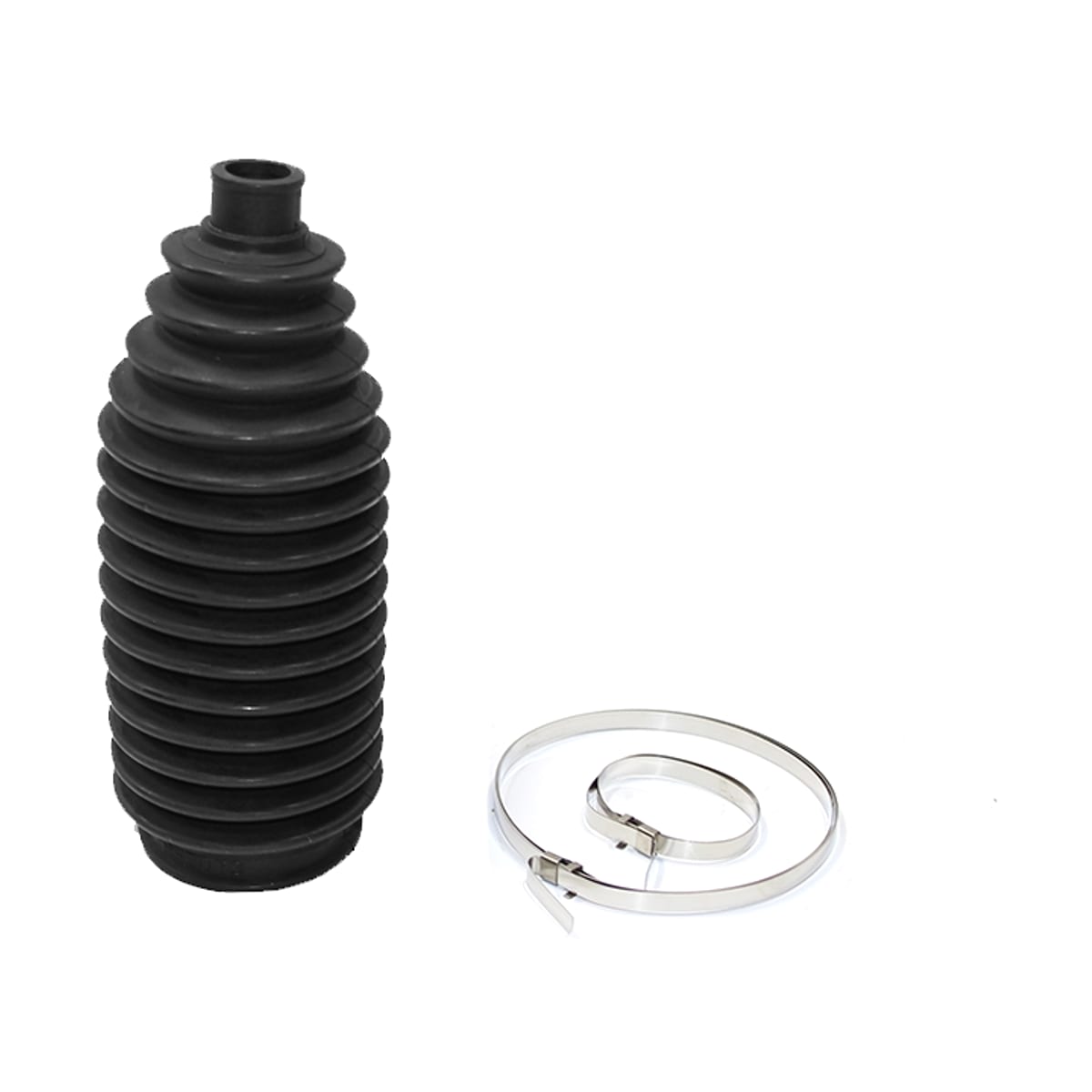 SAT Пыльник рулевой рейки Toyota Caldina (T190,T210) 92-02 / Crown 91-07 ST4553530010