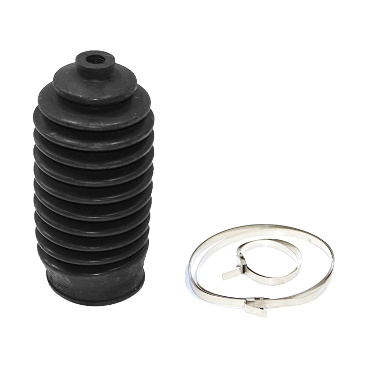 SAT Пыльник рулевой рейки Toyota Camry Japan 94-98 / Vista 86-98 ST4553532030