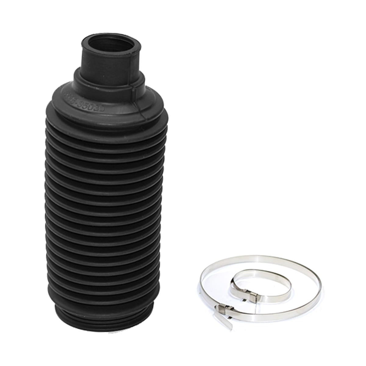 SAT Пыльник рулевой рейки Toyota Land Cruiser Prado (J90) 96-02 / Hilux Surf 95-00 ST4553535030