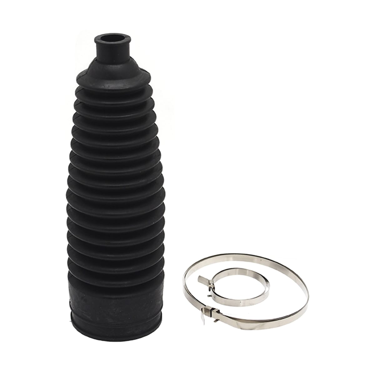 SAT Пыльник рулевой рейки Toyota Land Cruiser Prado (J150) 09-20
