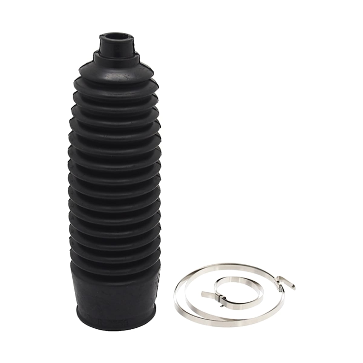 SAT Пыльник рулевой рейки Toyota Land Cruiser Prado (J150) 09-20