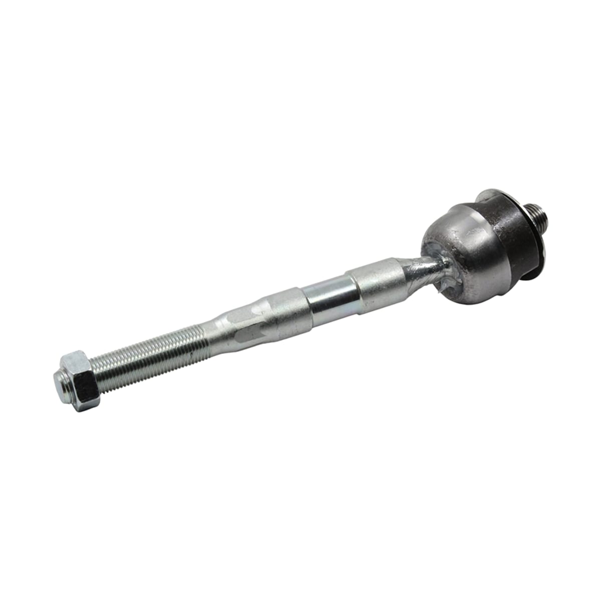 SAT Рулевая тяга SsangYong Actyon 05-10 / Actyon Sports 06-16 ST4650009005TR